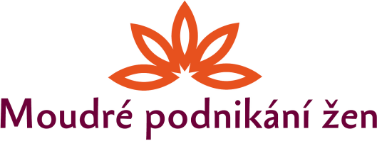 logo_mpz.png