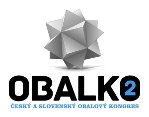 obalko_logo_web.jpg